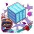 3239.png