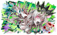 Unit11677.png