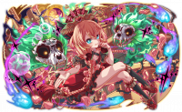 Unit5187.png