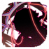15337.png