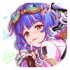 16984.png