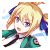 15831.png