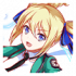 15831.png