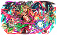 Unit1117.png