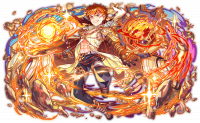 Unit2970.png