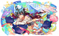 Unit2002.png