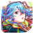 16118.png