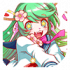794.png