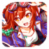 811.png