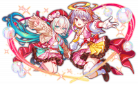Unit16237.png