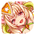 8602.png