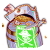 17074.png