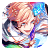 17119.png