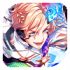 17119.png