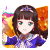 8271.png