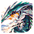 15766.png