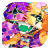 16106.png