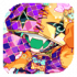 16106.png