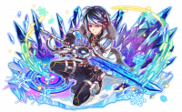 Unit11409.png