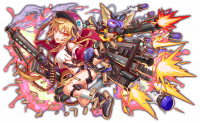 Unit817.png