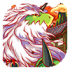 1404.png