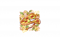 Unit26022.png