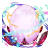 5085.png