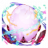 5085.png