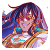 15032.png