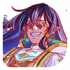 15032.png