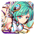 4018.png