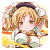 2363.png