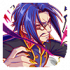 1202.png