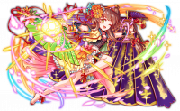 Unit1034.png