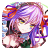 3413.png