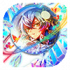 4317.png