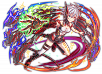 Unit1342.png