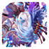 15556.png