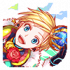 5009.png