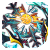 16262.png