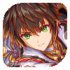 5280.png
