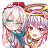 16237.png