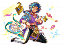 Unit15411.png