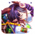 15734.png