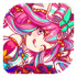 1686.png