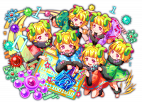 Unit1422.png