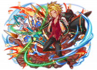 Unit1442.png