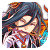 16067.png
