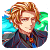 9091.png