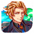 9091.png